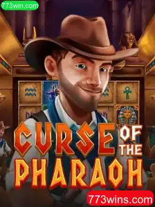 CurseofthePharaoh: Desvende os Mistérios do Antigo Egito em um Jogo Fascinante