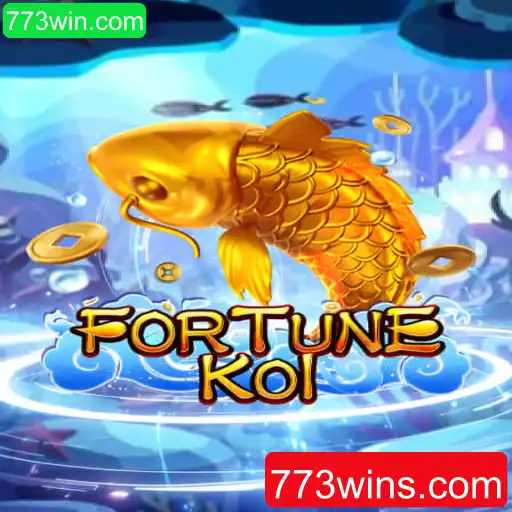 Explorando o Universo de FORTUNEKOI: Um Mergulho no Jogo Inovador e Cativante