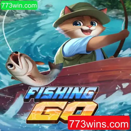 Explorando o Mundo de FishingGO e a Plataforma 773win.com