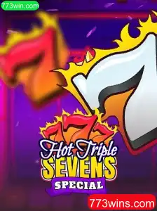 HotTripleSevensSpecial: Guia Completo e Atualizado