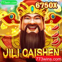 Explorando o Mundo de JILICaishen: Um Guia Completo