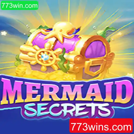 Aventuras Subaquáticas em MermaidSecrets: Explore o Mundo Encantado dos Oceanos