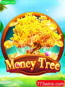 Descubra o Fascinante Mundo de MoneyTree: Um Jogo de Estratégia e Sorte