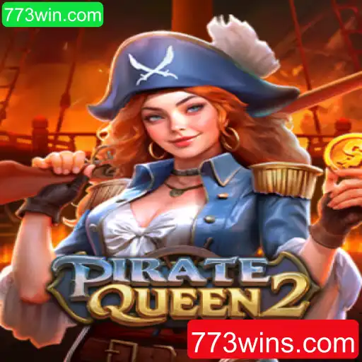 Explorando PirateQueen2: Aventura e Estratégia nos Sete Mares