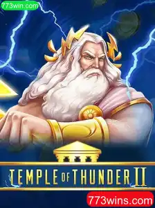 Descobrindo o Mundo de TempleofThunderII: A Aventura e Regras do Jogo