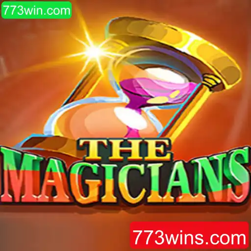 Explorando o Fascinante Mundo de 'TheMagicians': Aventuras, Regras e Estratégias