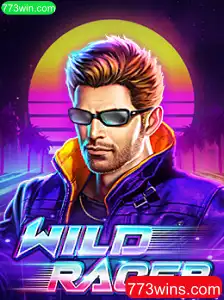 Descubra as Emoções e Regras do Novo Jogo WildRacer